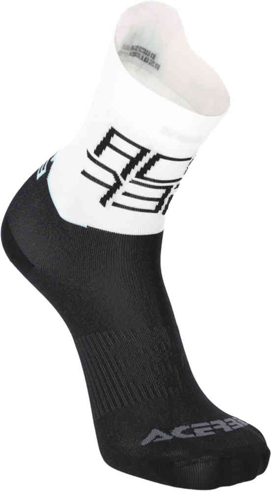 Acerbis MTB Light Bicycle Socks