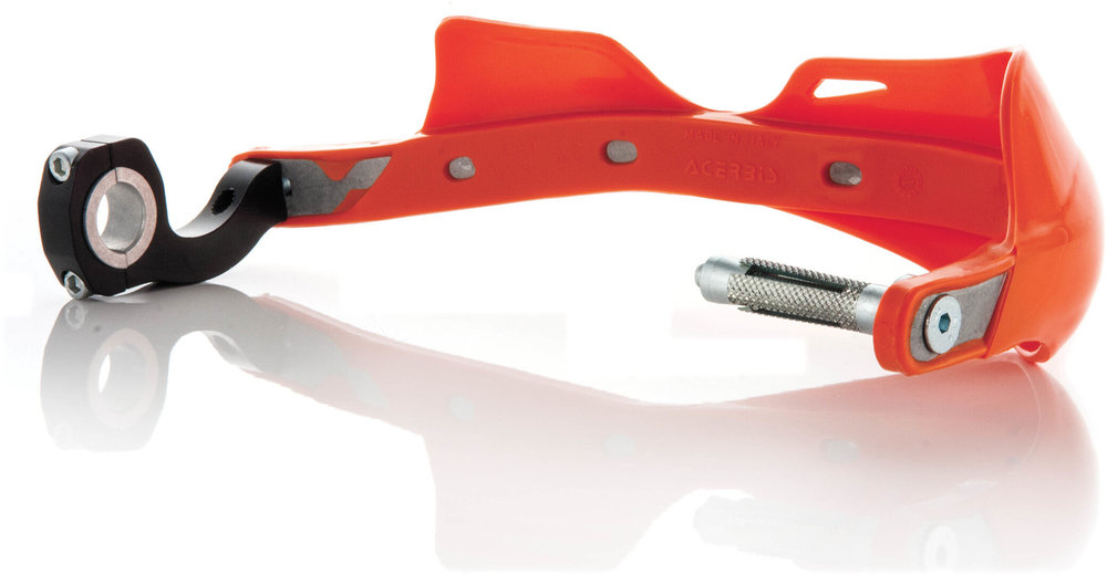 Acerbis Rally Pro Hand Guard