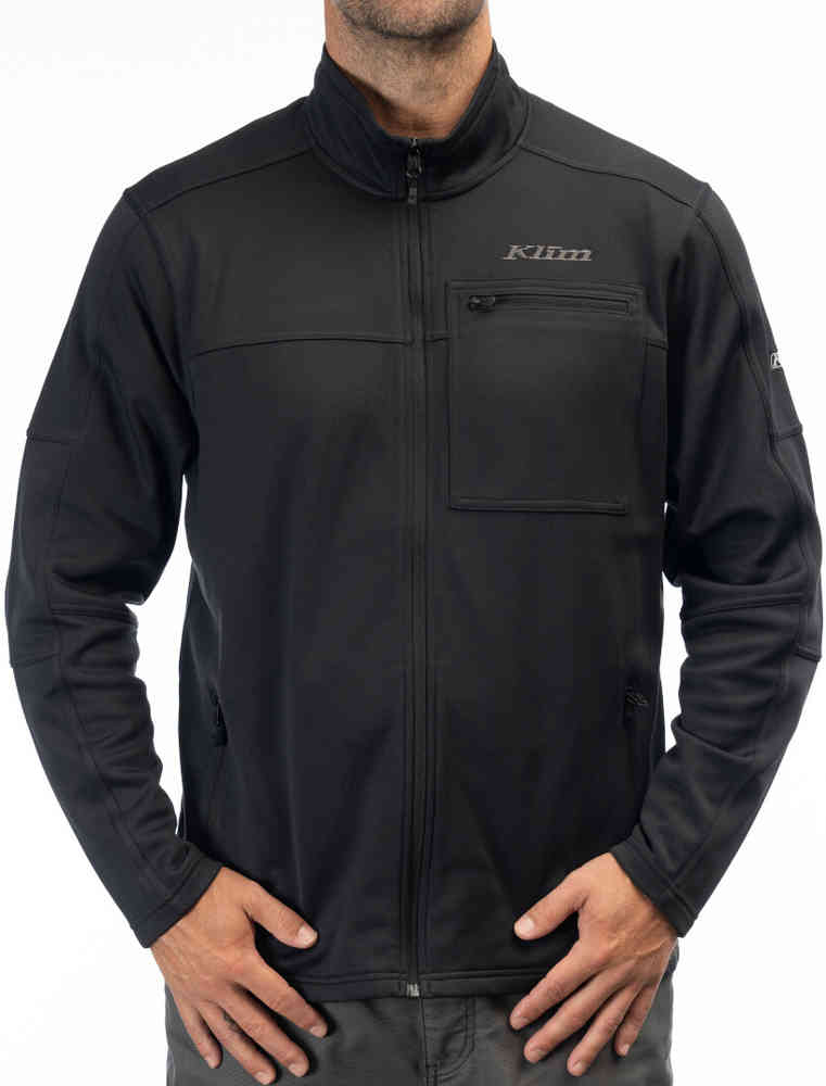 Klim Glacier Fleece Jacket