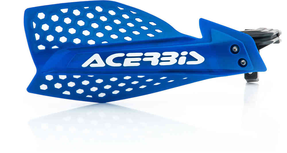 Acerbis X-Ultimate Hand Guard