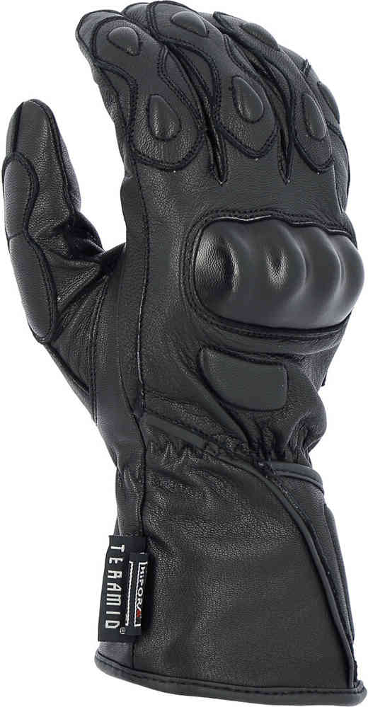 Richa Racing waterproof Motorcycle Gloves