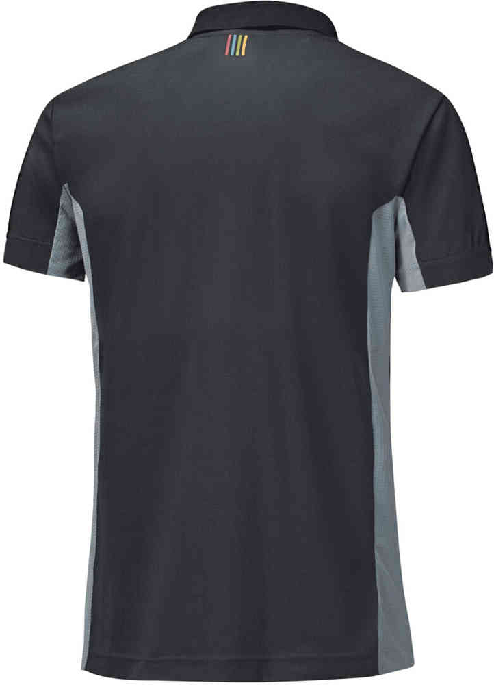 Held Cool Layer Polo Shirt