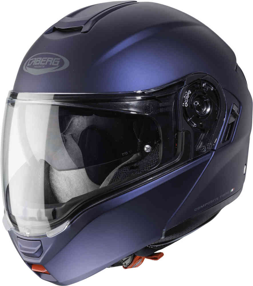 Caberg Levo Helmet