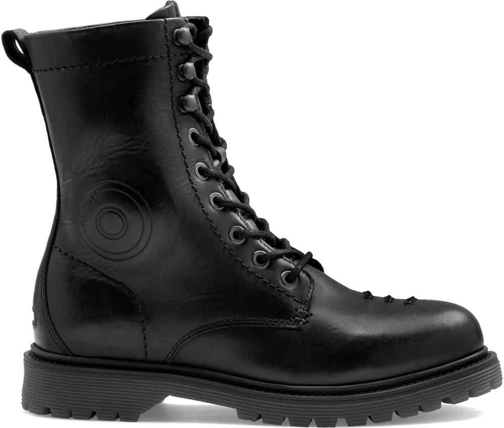 Revit Portland Ladies Motorcycle Boots