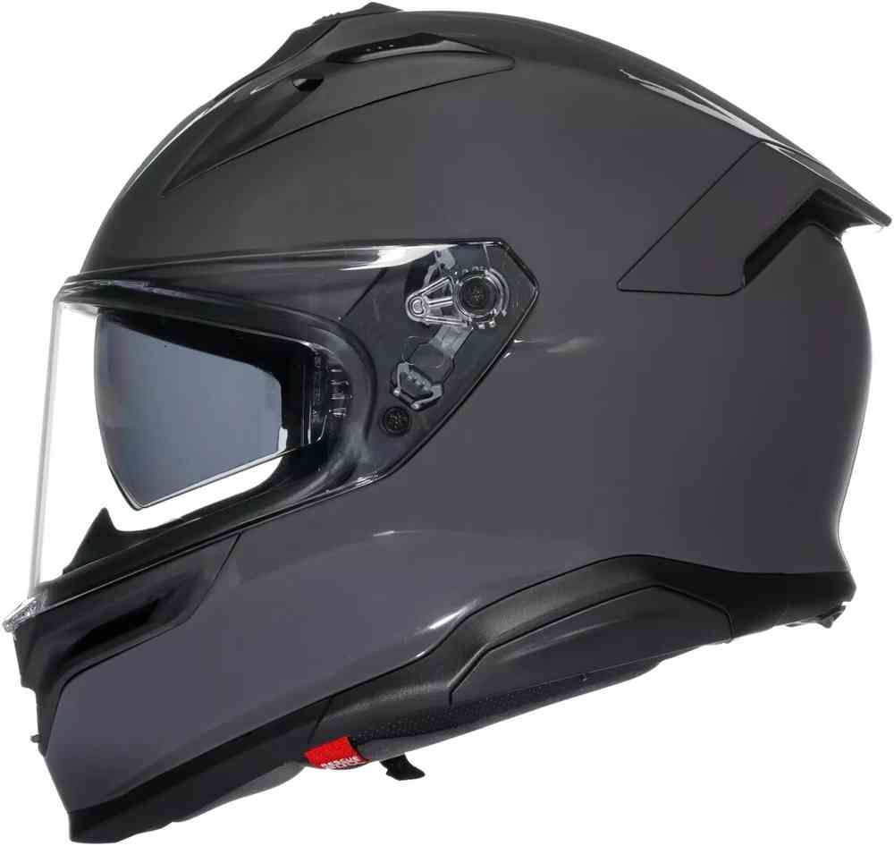 AGV K7 Mono Helmet