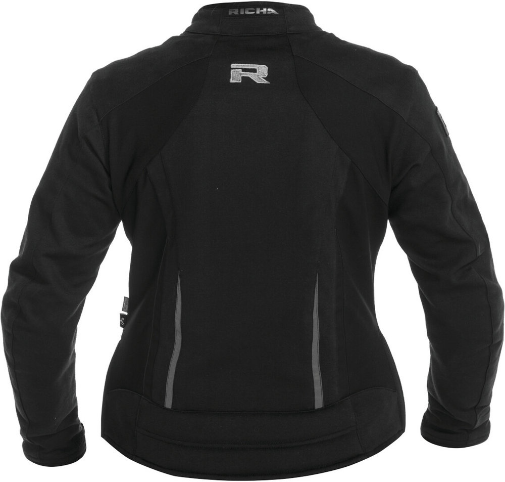 Richa Kodi Ladies Motorcycle Textile Jacket