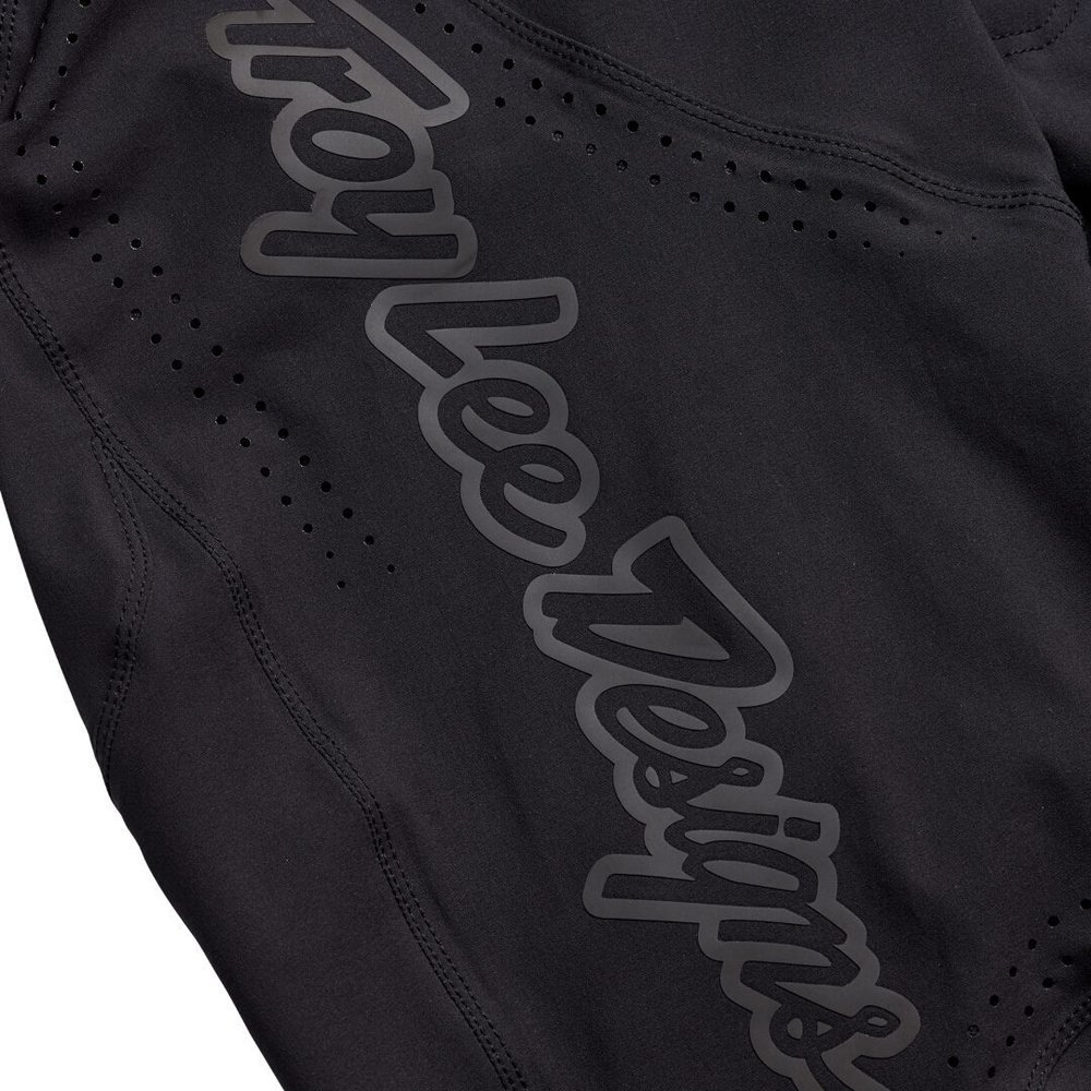 Troy Lee Designs SE Ultra Mono Motocross Pants