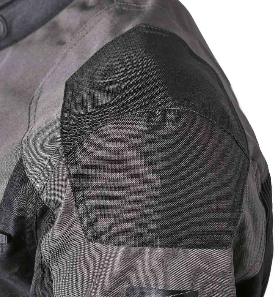 GMS Tigris waterproof Motorcycle Textile Jacket