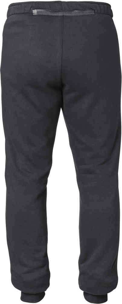 GMS Jogger Cruz Motorcycle Textile Pants