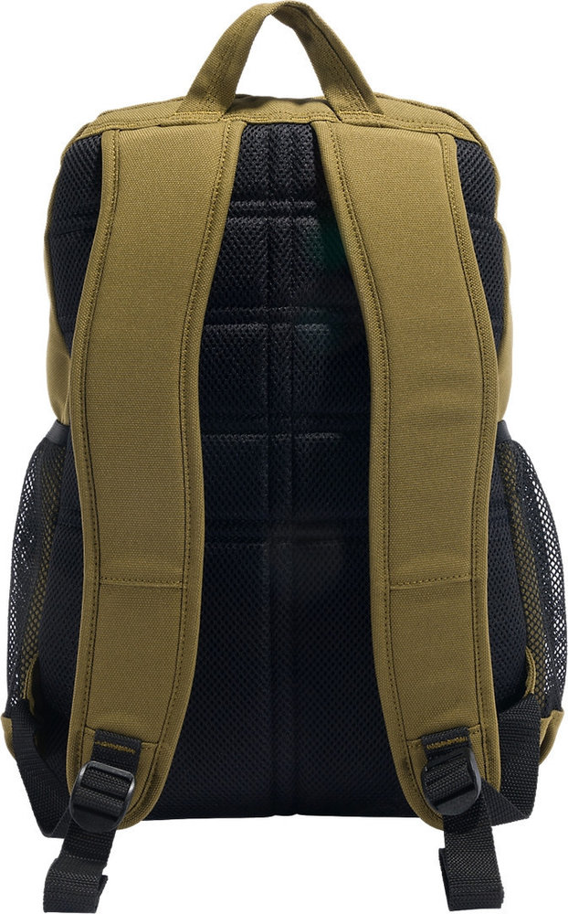 Carhartt 23L Single-Compartment Backpack