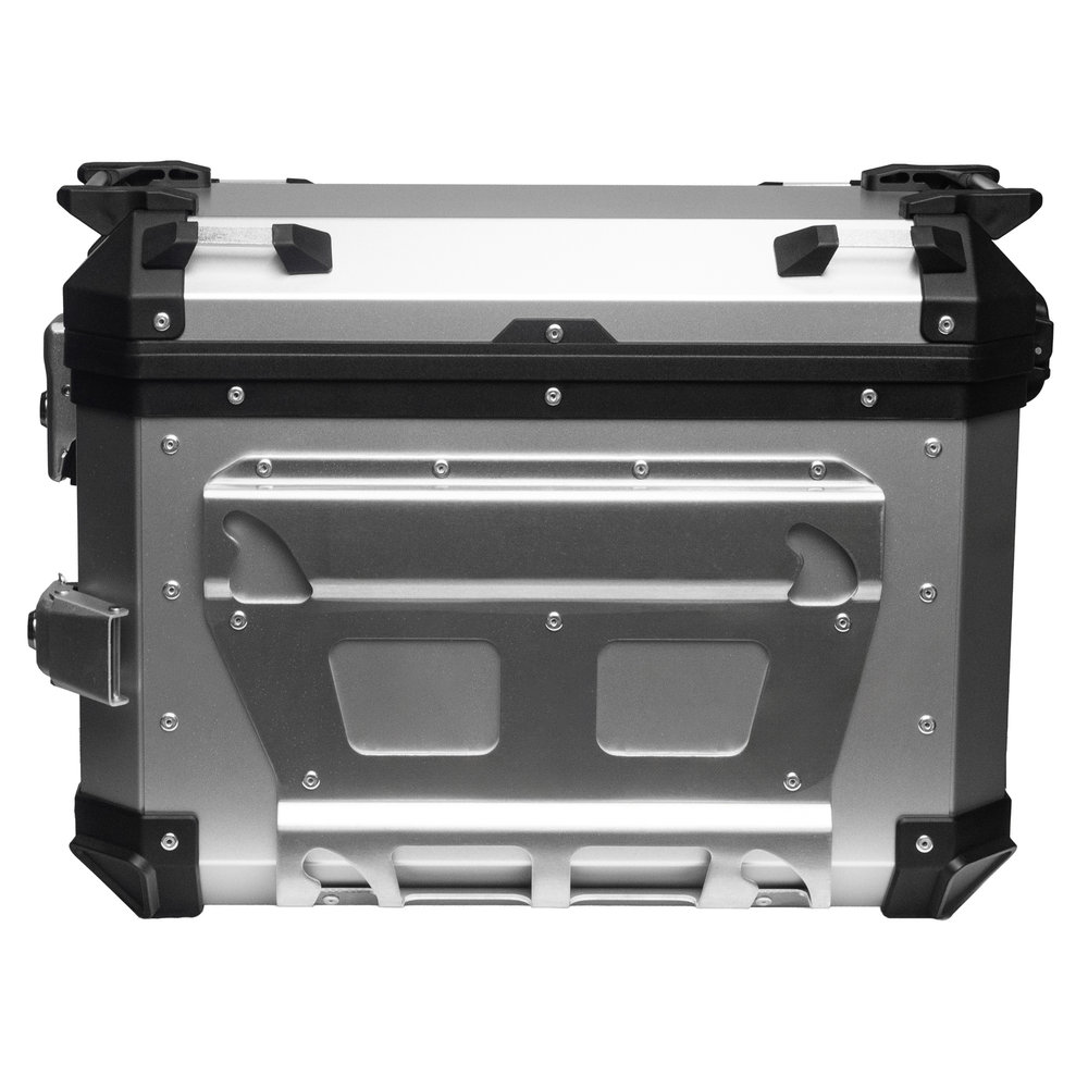 FC-Moto Terreno EVO 36 L Alu Side Case