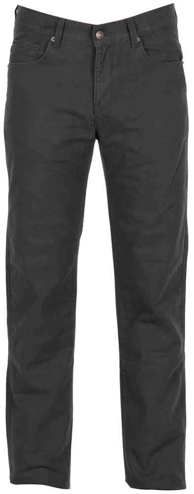 Helstons Corden Armalith Motorcycle Textile Pants