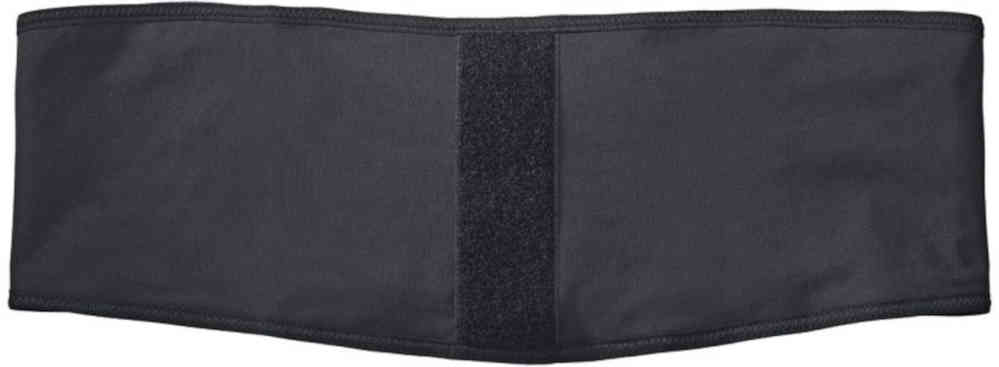 Held Exosave Wide Kidney Belt