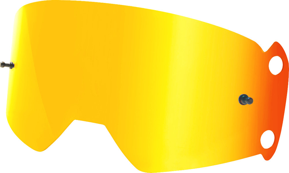 FOX Vue STD Replacement Lens
