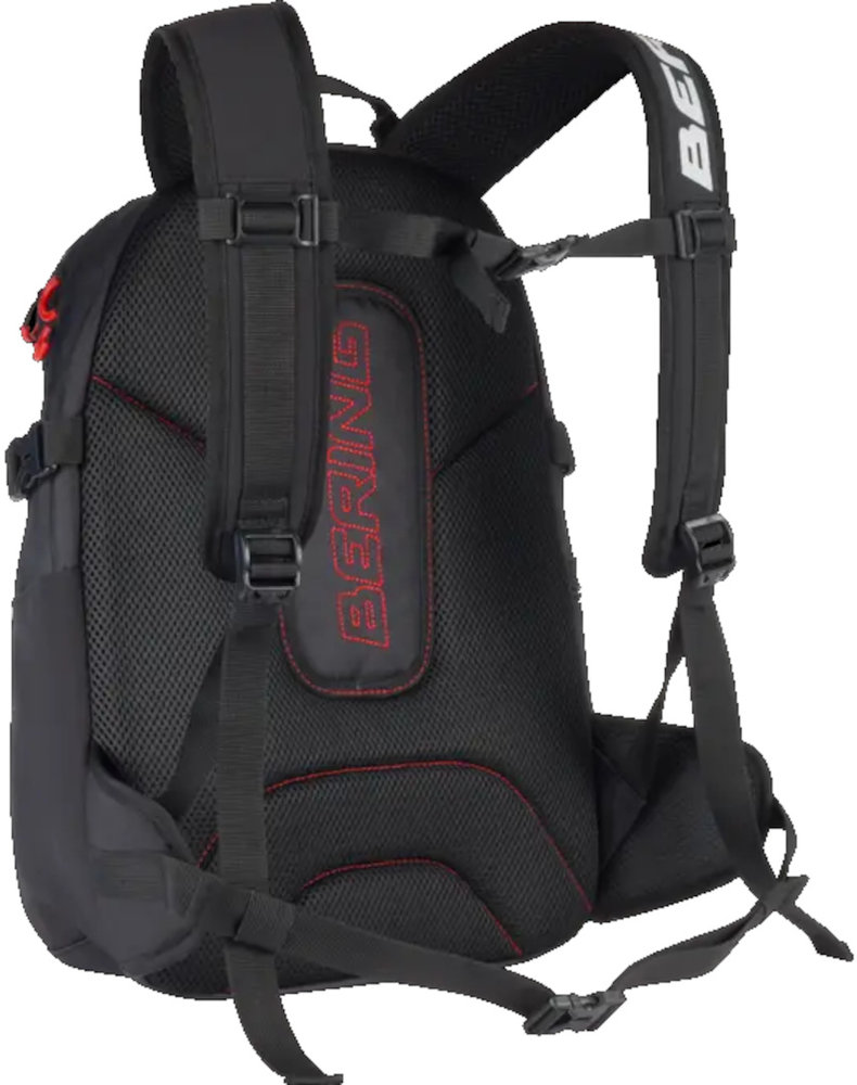 Bering Murray Backpack
