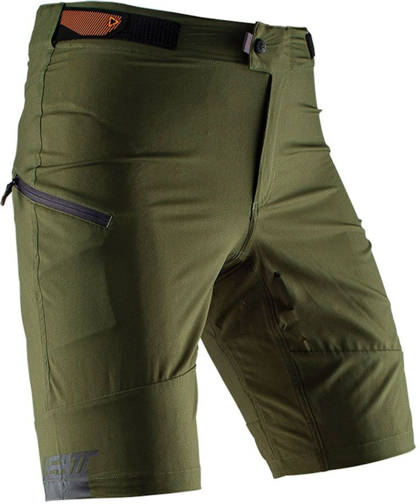 Leatt DBX 1.0 Shorts