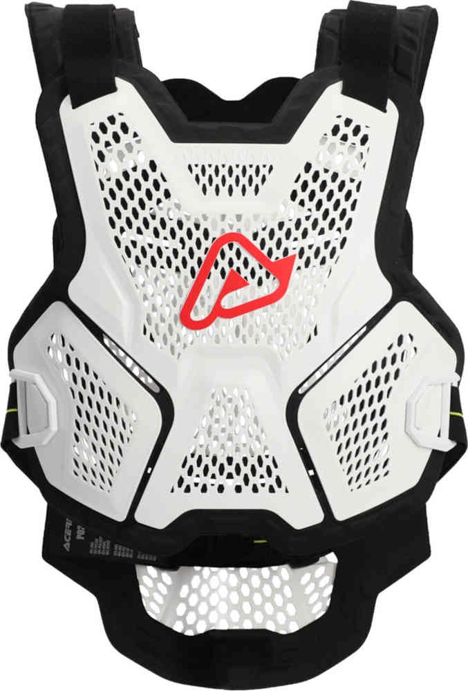 Acerbis P035 Protector Vest