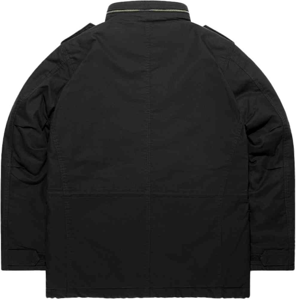 Vintage Industries Orton M65 Padded Jacket