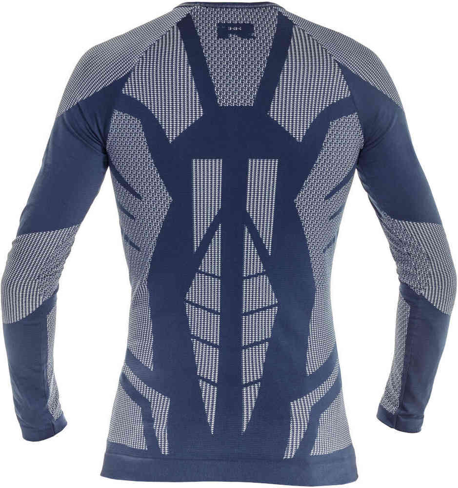 Richa Summer Longsleeve Functional Shirt