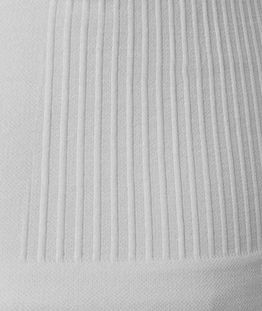 Lenz 1.0 Women T-Shirt