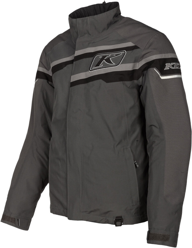 Klim Klimate 2022 Snowmobile Jacket