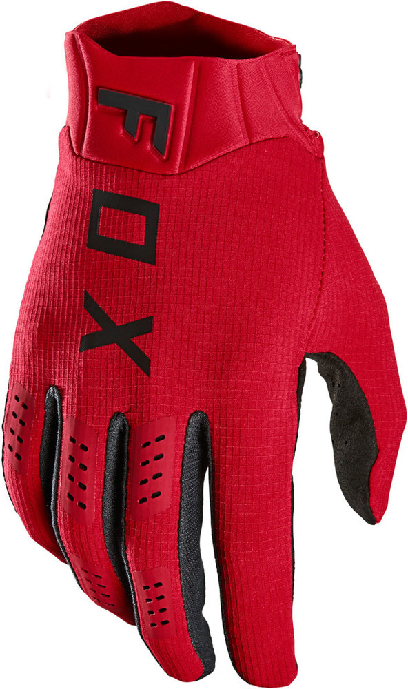 FOX Flexair Motocross Gloves