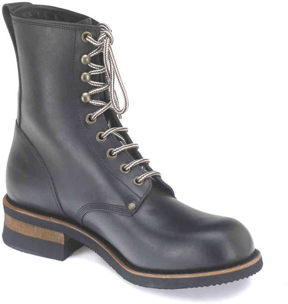 Kochmann Worker Boots