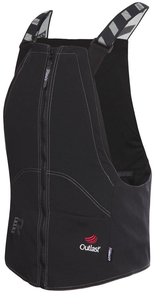 Rukka Cepi Protection Vest