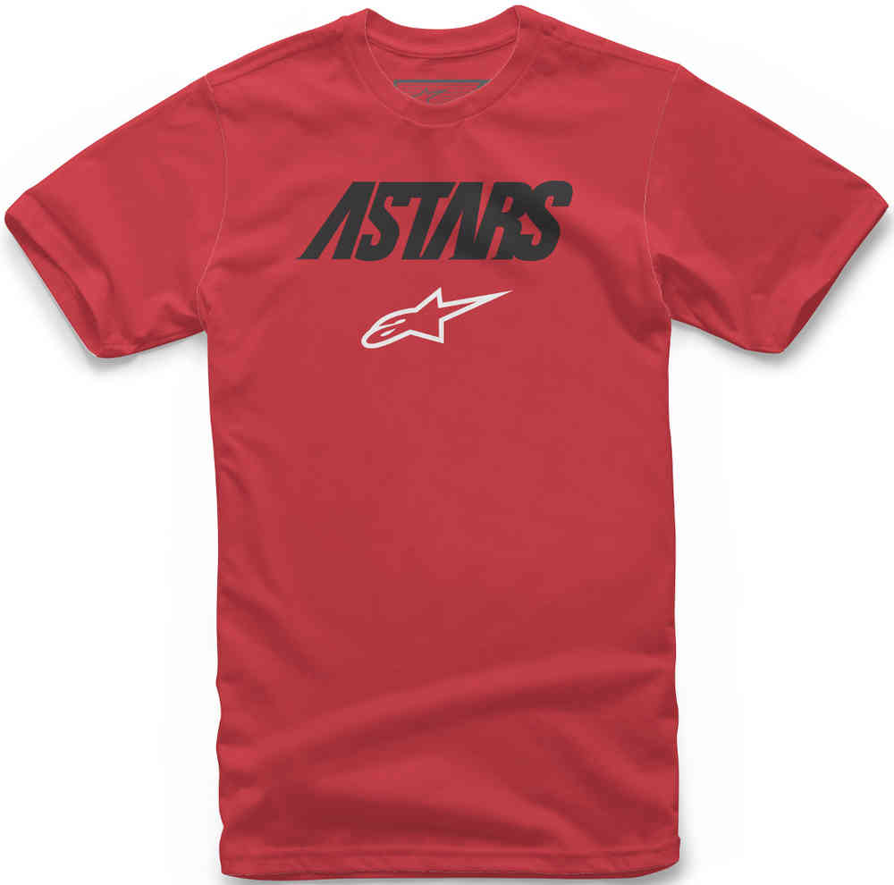 Alpinestars Angle Combo T-Shirt