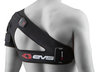 EVS SB03  Shoulder Brace