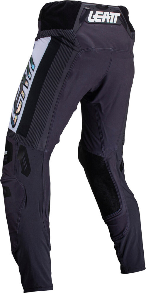 Leatt 5.5 I.K.S 2024 Motocross Pants