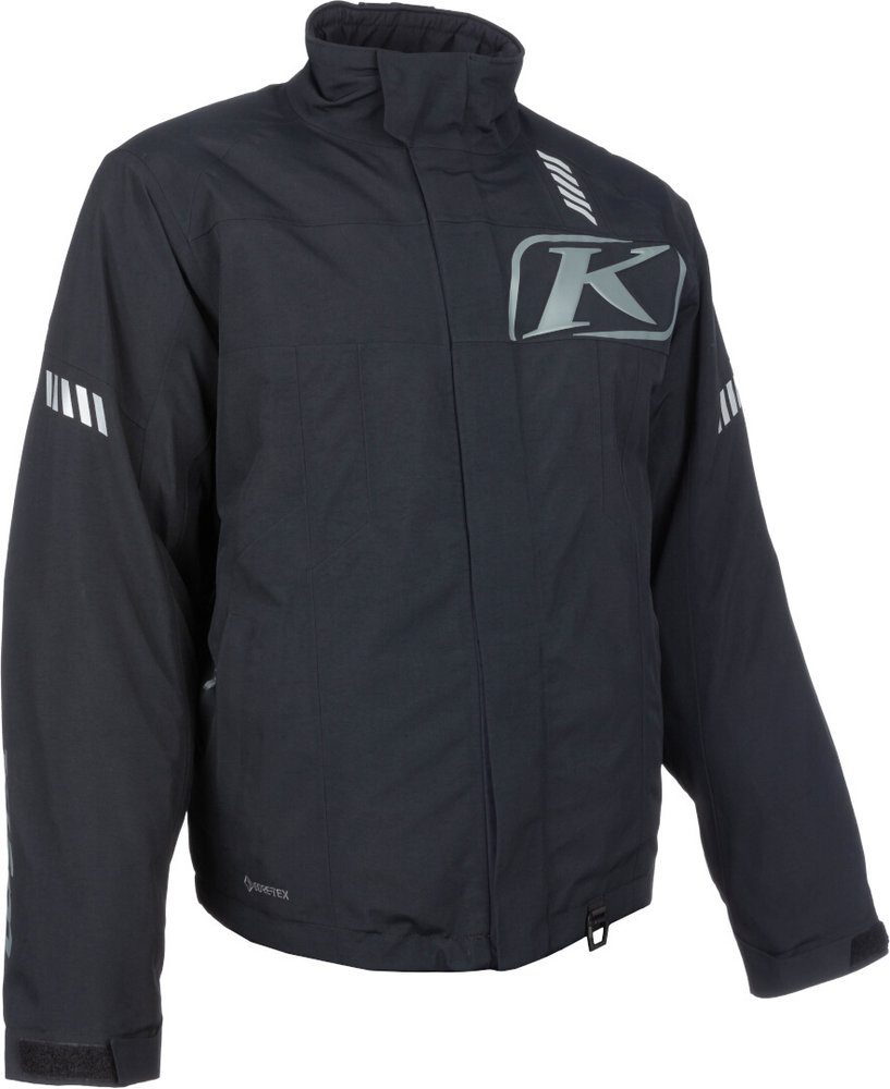 Klim Keweenaw 2025 waterproof Snowmobile Jacket