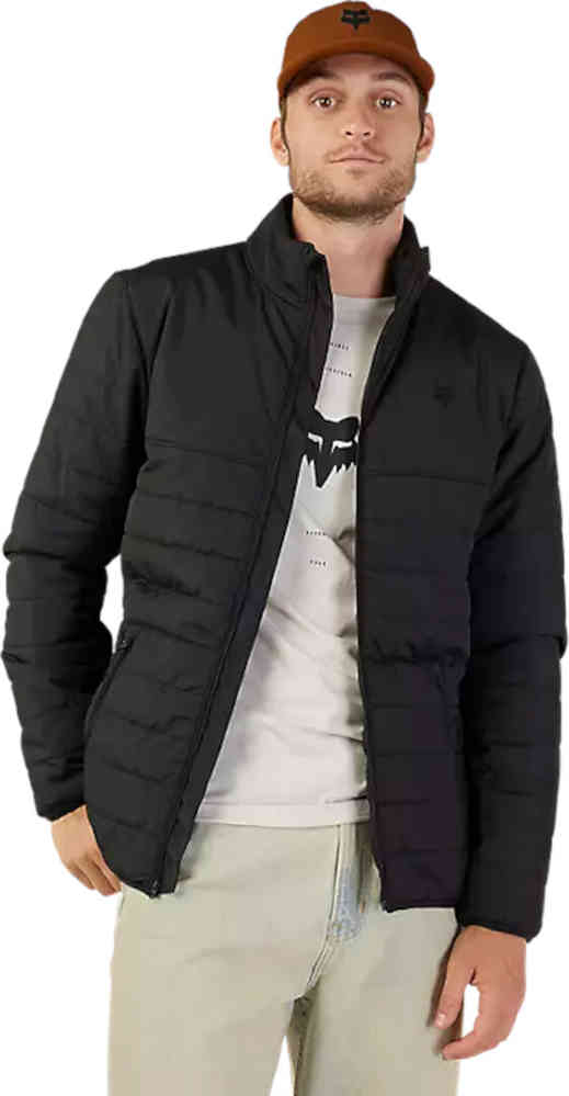 FOX Howell Puffy Jacket
