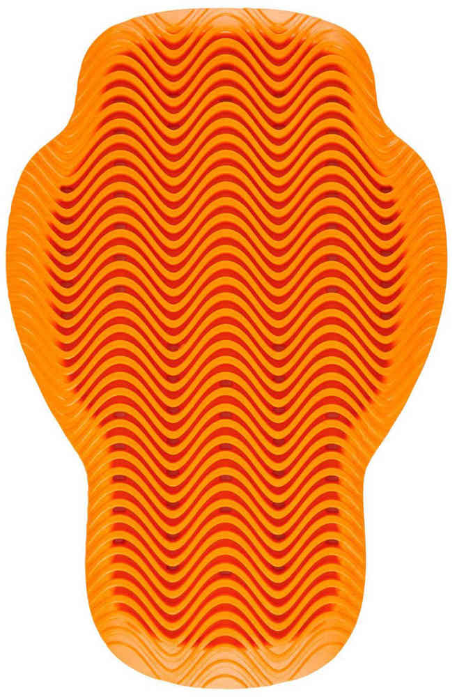 Furygan D3O Level2 Back Protector