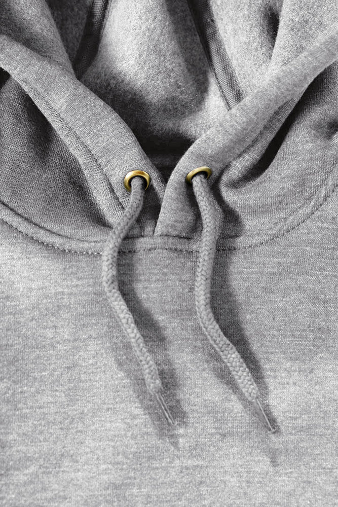 Carhartt Midweight Hoodie