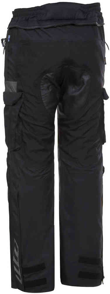 Rukka R.O.R. Motorcycle Textile Pants