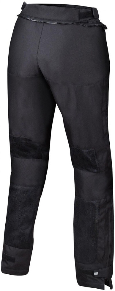 Bering Cancun Women's Motorcycle Textile Pants