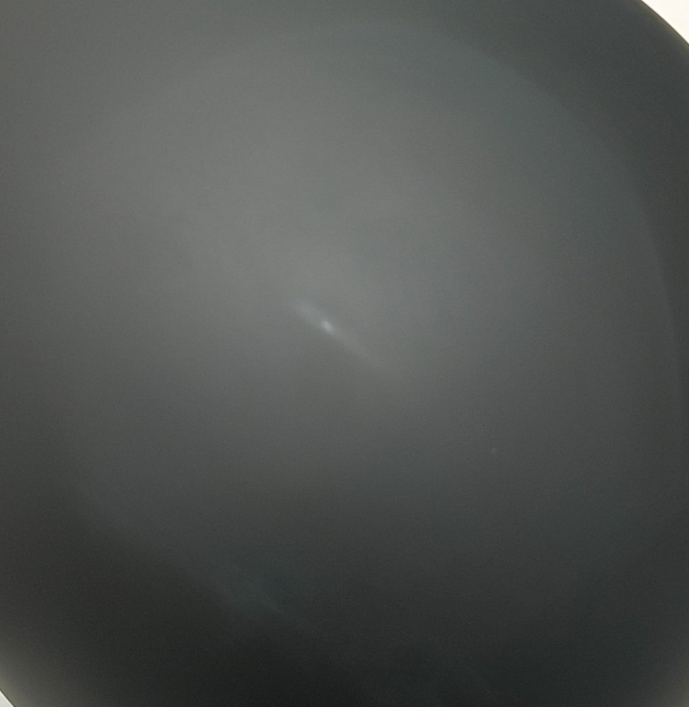 Bandit ECE Jet 2 Black Matt Helmet 2nd choice item