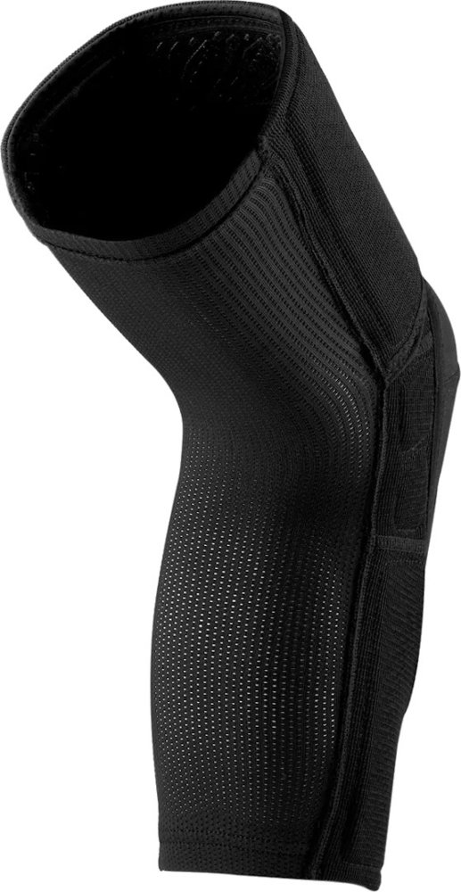 100% Teratec Plus Bicycle Knee Protectors