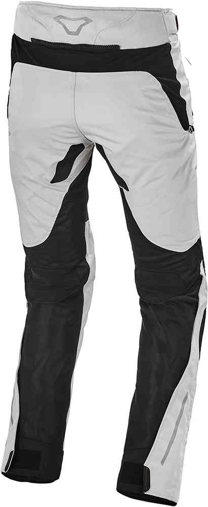 Macna Bora Motorcycle Textile Pants