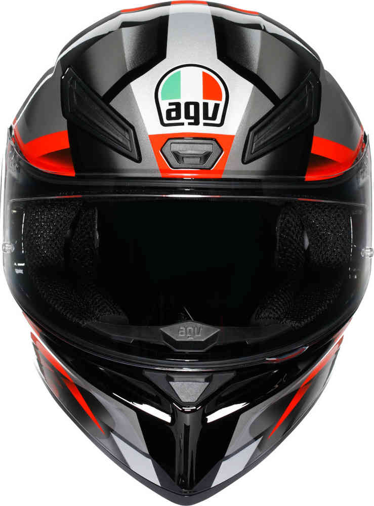 AGV K1 S Fastlap Helmet