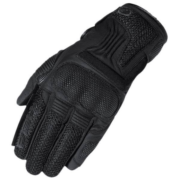 Held Desert Ladies Motorcycle Gloves