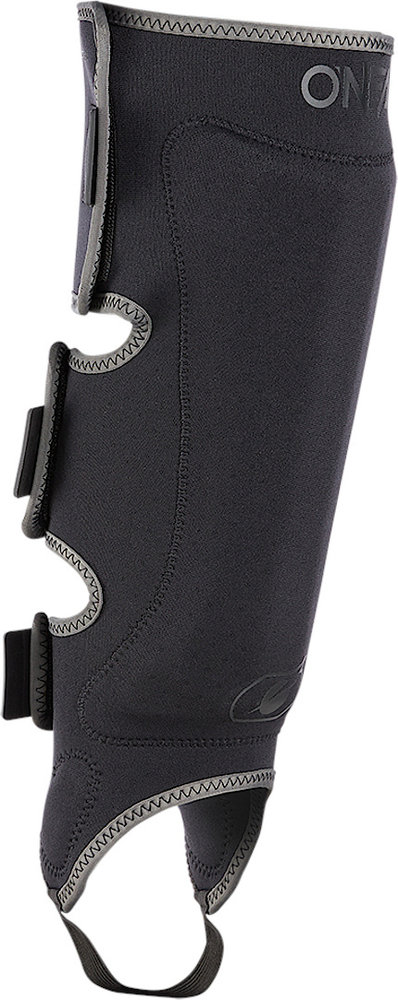 Oneal Straight Shin Protector