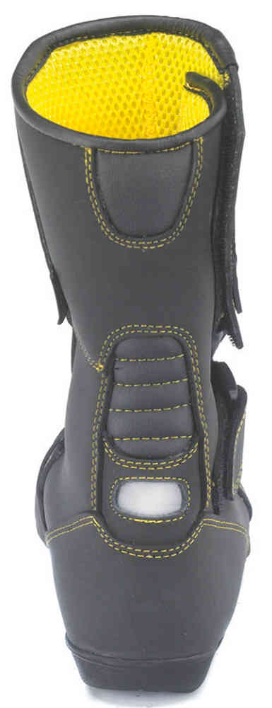 Kochmann Storm Kids Boots