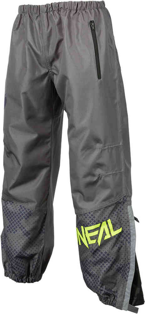 Oneal Shore V.22 Rain Pants
