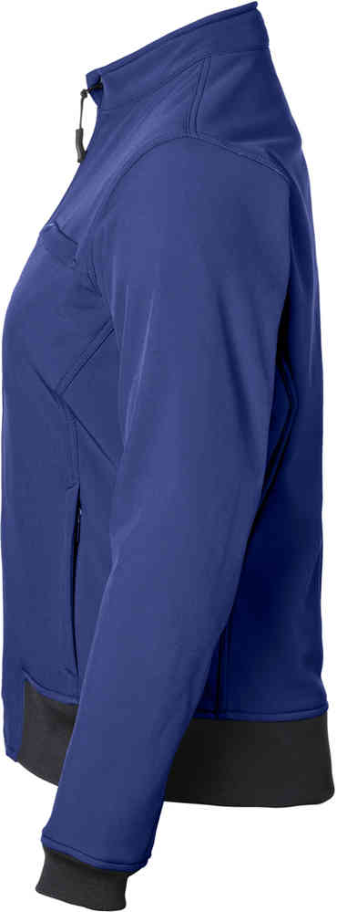 GMS Metropole waterproof Motorcycle Textile Jacket