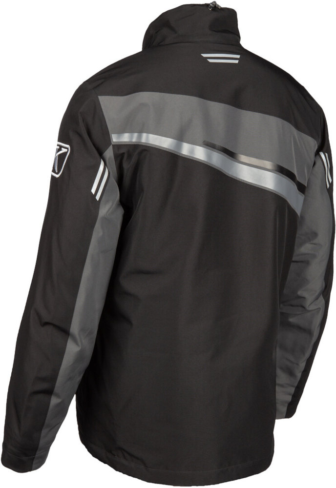 Klim Kaos Snowmobile Jacket