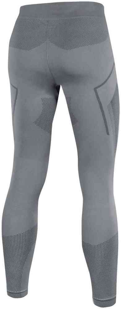 Bogotto Ripped-G Summer Functional Pants