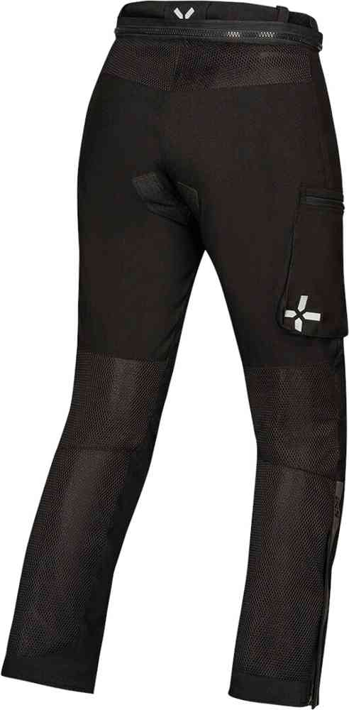 IXS Tourster-Big Air 1.0 Ladies Motorcycle Textile Pants
