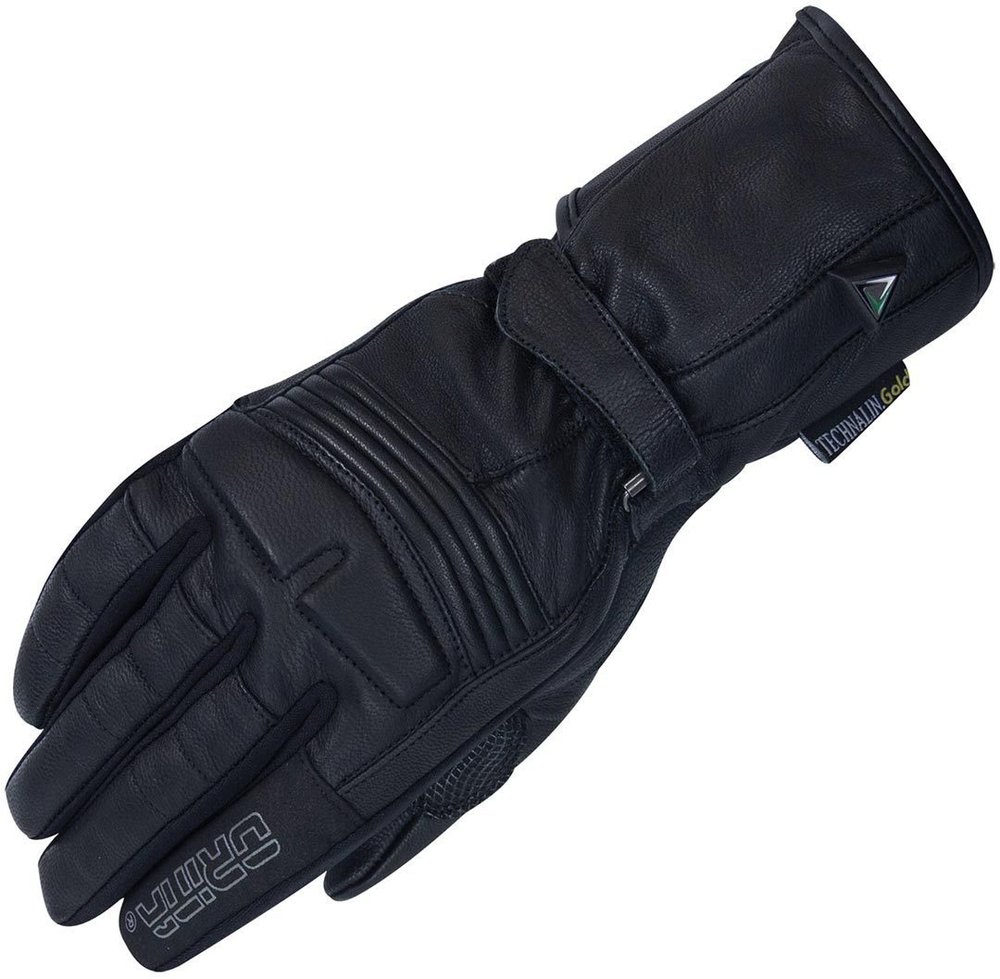 Orina Ray Motorcycle Gloves